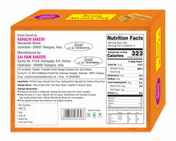 78f9c089-723b-408e-b3e1-e29a189320f9380be0c4-3cfe-4de6-ac52-26e98414d54c2023-10-31 14:48:14.01634941 +0000 UTC m=+13569.035764135.jpg